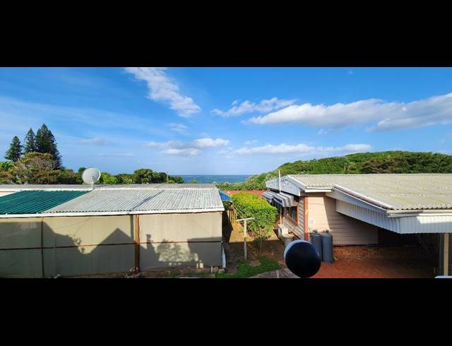 3 BEDROOM TOWNHOUSE FOR SALE IN WIDENHAM